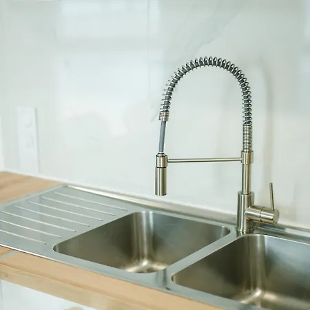 Confort Absolu A ,superbe Renove 7 Avec Salles De Bain Privatives * Paris
